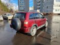 2007 Chery Tiggo (T11) I, красный, 300000 рублей - вид 2