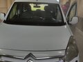 2010 Citroen Berlingo II, белый, 450000 рублей - вид 4