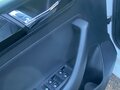 2017 Skoda Rapid I, белый, 950000 рублей - вид 11
