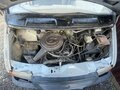 1995 ГАЗ ГАЗель (2705), серый, 265000 рублей - вид 5