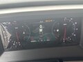 2023 Dongfeng DFH 4180, красный, 3915000 рублей - вид 7