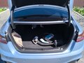 2020 Geely Geometry A 62kWh, голубой, 1899999 рублей - вид 6