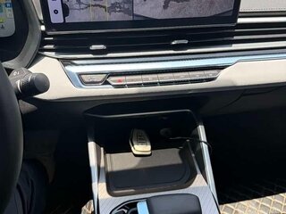 2023 Geely Emgrand II, серый, 1200000 рублей, вид 4