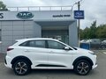 2022 JAC JS6, белый, 1999000 рублей - вид 4