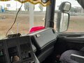 1997 Scania P-series, белый, 2400000 рублей - вид 5
