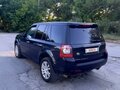 2009 Land Rover Freelander II, чёрный, 998000 рублей - вид 8