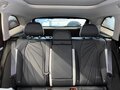 2026 Geely Atlas II, серебристый, 4119990 рублей - вид 10
