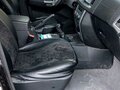 2017 УАЗ Патриот I Рестайлинг 3, чёрный, 750000 рублей - вид 4