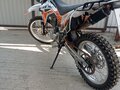 2023 Kayo T2, белый, 150000 рублей - вид 1