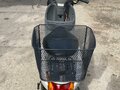 2012 Honda Tact, белый - вид 6