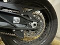 2015 KTM 1190 Adventure, оранжевый, 990000 рублей - вид 4