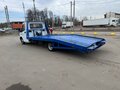 2019 ГАЗ ГАЗель Next, белый, 2350000 рублей - вид 4
