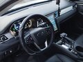 2023 JAC J7 I, белый, 1300000 рублей - вид 6