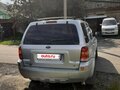 2006 Ford Maverick III, серый, 680000 рублей - вид 1