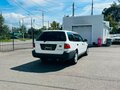 1998 Honda Partner I, белый - вид 6