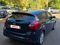 2014 Ford Focus III, синий, 740000 рублей - вид 6