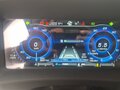 2023 Dongfeng Vasol HV7, белый, 8250000 рублей - вид 8