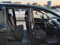 2012 Honda Freed I Рестайлинг, чёрный, 1100000 рублей - вид 7