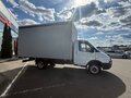 2026 ГАЗ ГАЗель (3302), белый, 2930000 рублей - вид 3
