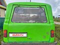 1963 ГАЗ 69, зелёный, 650000 рублей - вид 4