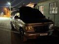 1995 Ford Econoline IV, синий, 700000 рублей - вид 1