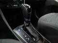 2016 Hyundai Solaris I Рестайлинг, серый - вид 10
