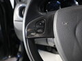 2017 Renault Duster I Рестайлинг, чёрный, 1600000 рублей - вид 9