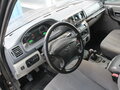 2006 УАЗ Патриот 3163 I, чёрный - вид 7