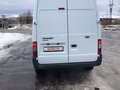 2011 Ford Transit, белый, 990000 рублей - вид 6