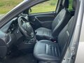 2016 Renault Duster I Рестайлинг, серебристый, 1100000 рублей - вид 11