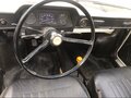 1992 ЗАЗ 968 М, белый, 48000 рублей - вид 3