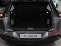 2026 Omoda C5 II, серый - вид 10