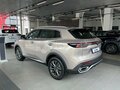 2026 Changan UNI-S I, коричневый, 3079900 рублей - вид 4