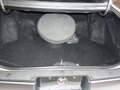 1994 Cadillac Fleetwood II, серебристый - вид 8