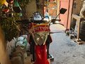 2020 Racer Panther, красный, 85000 рублей - вид 7