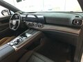 2026 Jaecoo J8, белый - вид 10