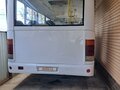 2017 ПАЗ 3204, белый - вид 6