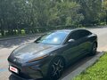 2023 Rising Auto F7 90 kWh, серый, 4500000 рублей
