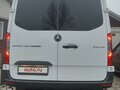 2021 Mercedes-Benz Sprinter, белый, 6850000 рублей - вид 7