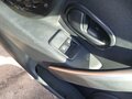 2017 Renault Logan II, белый, 380000 рублей - вид 8