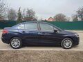 2019 Citroen C4 II Рестайлинг, синий, 1350000 рублей - вид 3