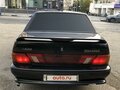 2005 Lada (ВАЗ) 2115, чёрный - вид 7