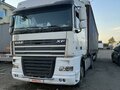 2011 DAF XF 105, белый, 2957000 рублей - вид 7