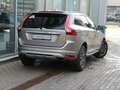 2014 Volvo XC60 I Рестайлинг, бежевый - вид 8