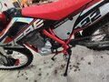 2025 Kayo K1, красный, 125000 рублей - вид 6