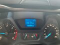 2015 Ford Transit, белый - вид 8