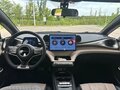 2026 BYD Dolphin 30.7 kWh I, серый, 1400077 рублей - вид 8