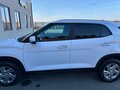 2021 Hyundai Creta II, белый, 2500000 рублей - вид 4