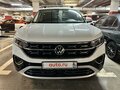 2022 Volkswagen Tayron I Рестайлинг, белый, 3760000 рублей - вид 3