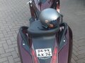 2008 Victory Vision Tour, пурпурный, 999000 рублей - вид 2